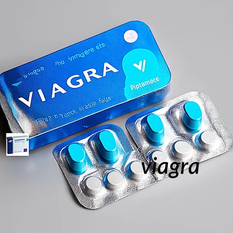 Como comprar pastillas de viagra